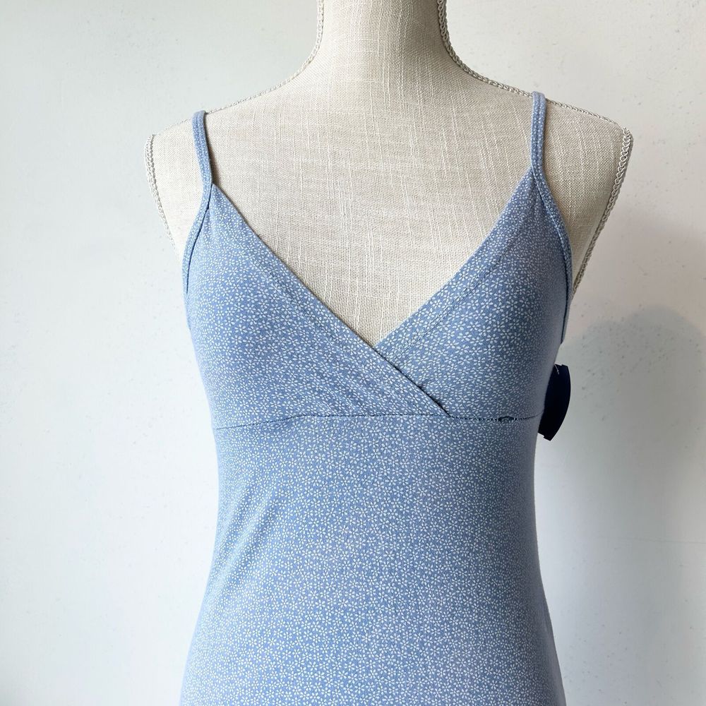 Size XS Brandy Melville Dress - Picture 2 of 6